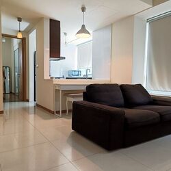 Vertis (D15), Apartment #604245751